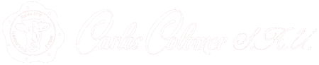logo-carlos-colomer-blanc