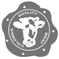 segell-cc-gris